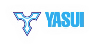 Yasui Logo