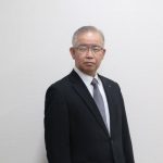President of Yasui Co., Ltd.