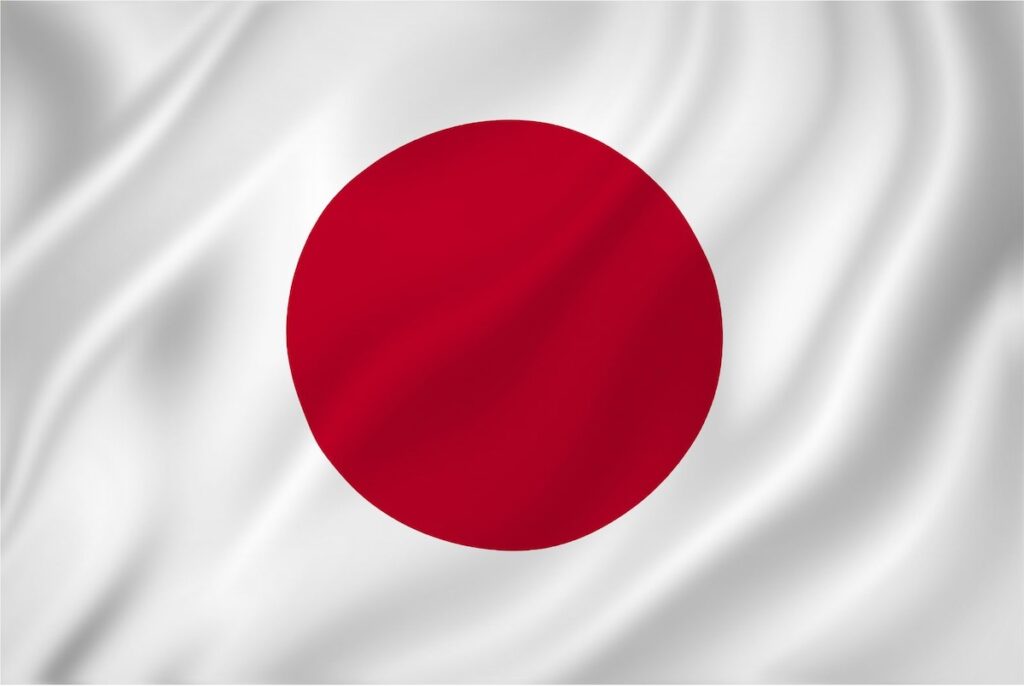 Japan is synonymous with quality and innovation, especially in medical technology