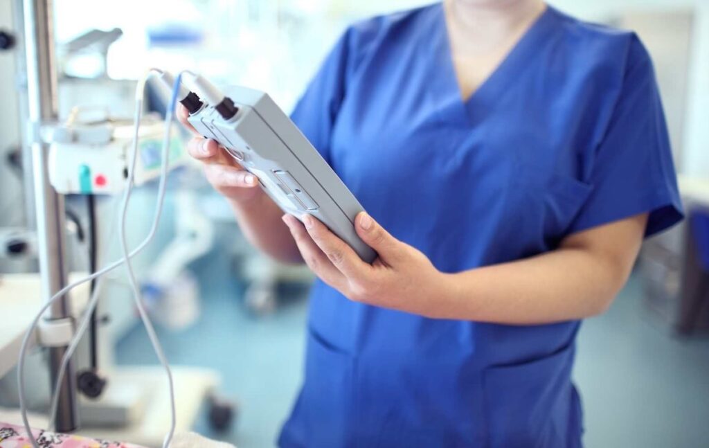 medical devices