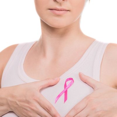 retractors for breast surgery – Yasui koplight