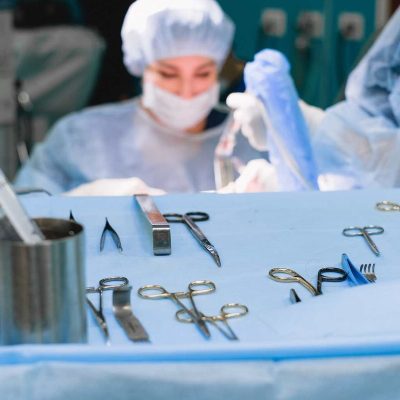 medical devices