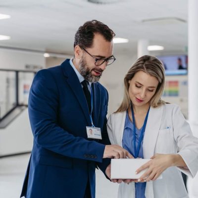 selling sterilization department, Yasui koplight