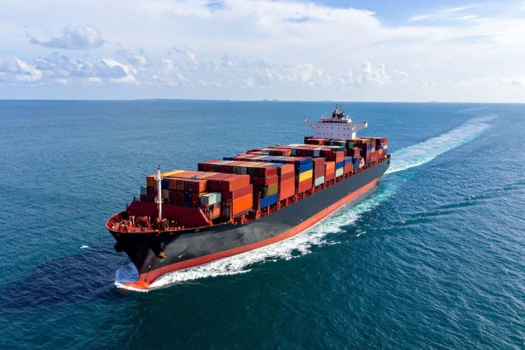 shipping surgical devices, medical devices
